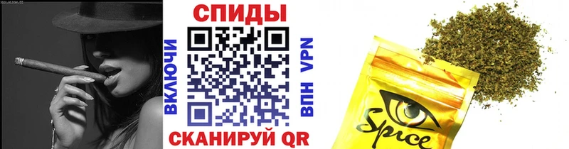 БУТИРАТ BDO 33%  Любим 