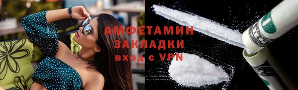 твердый Володарск