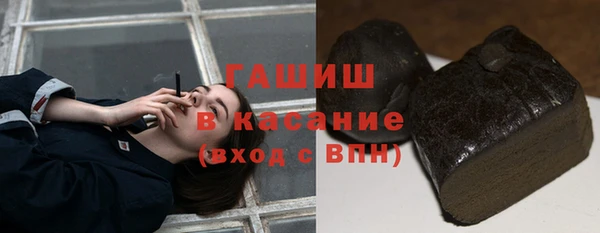 прущие грибы Волосово