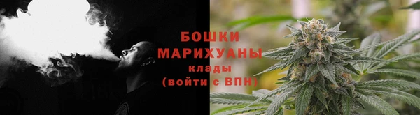 твердый Володарск