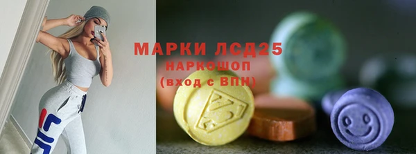 прущие грибы Волосово