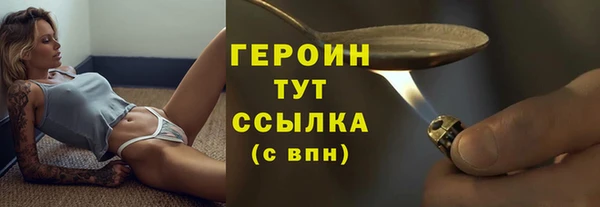 твердый Володарск