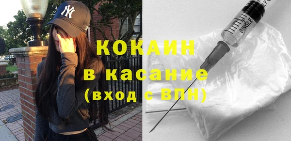 твердый Володарск