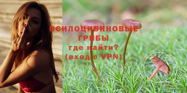 синтетический гашиш Волоколамск