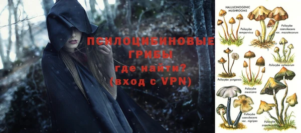 синтетический гашиш Волоколамск
