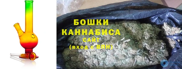 твердый Володарск