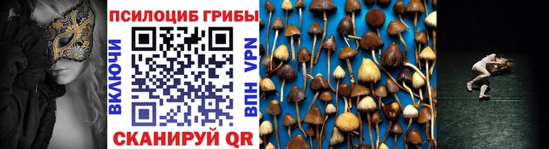 Псилоцибиновые грибы Magic Shrooms Любим