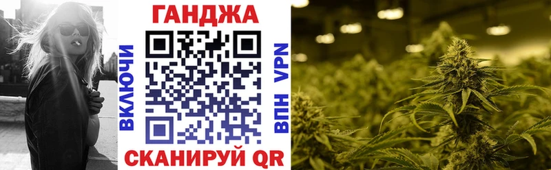 площадка клад  blacksprut вход  Любим  Конопля AK-47 